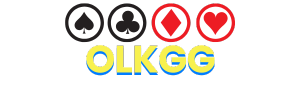 Logo Olkgg
